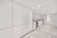 Additional image 9 of West End Avenue, Harrogate, HG2