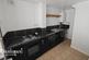 Clarence Street, Ebbw Vale photo 5