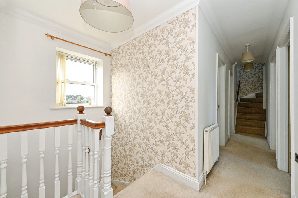 Additional image 14 of 5 bed detached house for saleShort Drove, Downham Market, Norfolk PE38