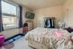 Additional image 6 of Vernon Avenue, Old Basford, Nottingham, NG6