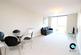 Additional image 2 of Bridgewater Point, Worrall St, Salford, M5