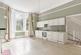 Addison Gardens, London, W14 photo 2