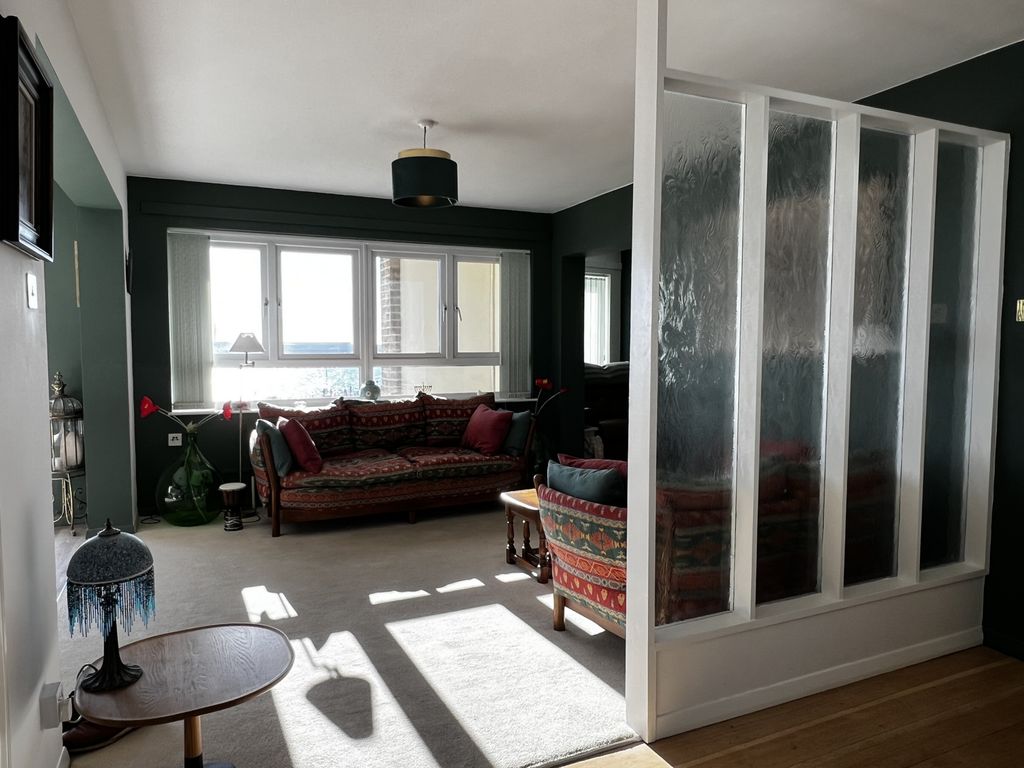 Additional image 4 of 3 bed flat for saleThe Gateway, Dover CT16