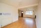 Additional image 9 of Sycamore Avenue, Saltburn-By-The-Sea