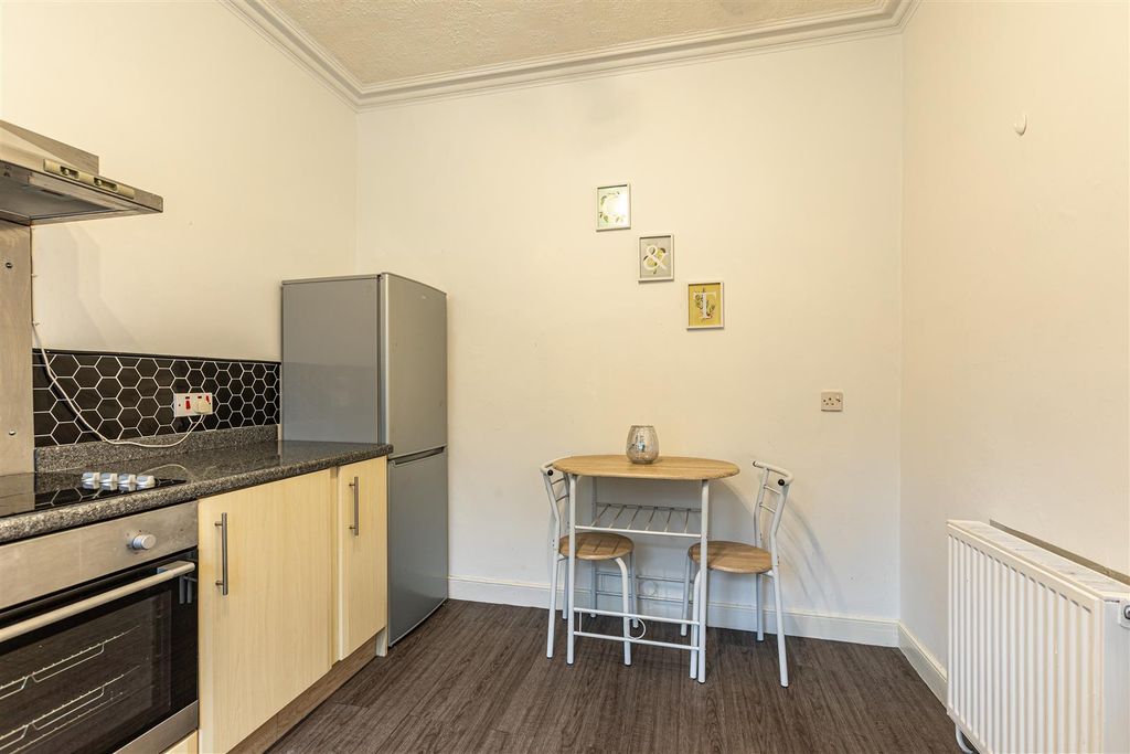 Additional image 10 of 2 bed flat for sale109B Scott Street, Galashiels TD1