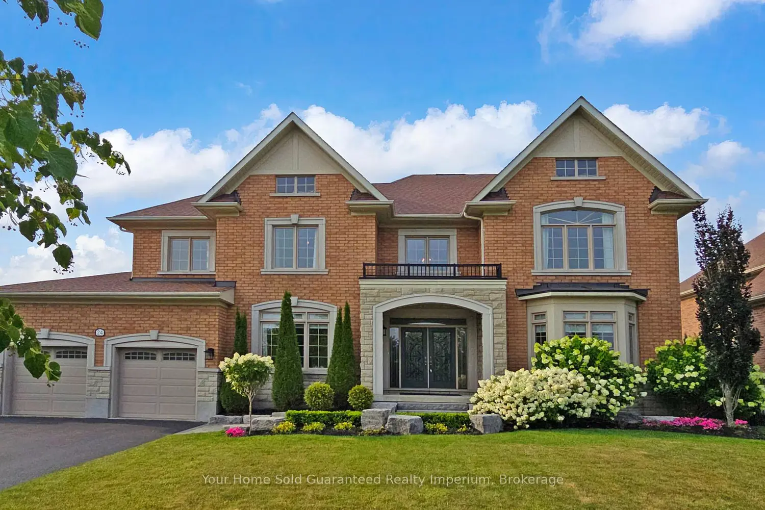 24 Wyndance Way