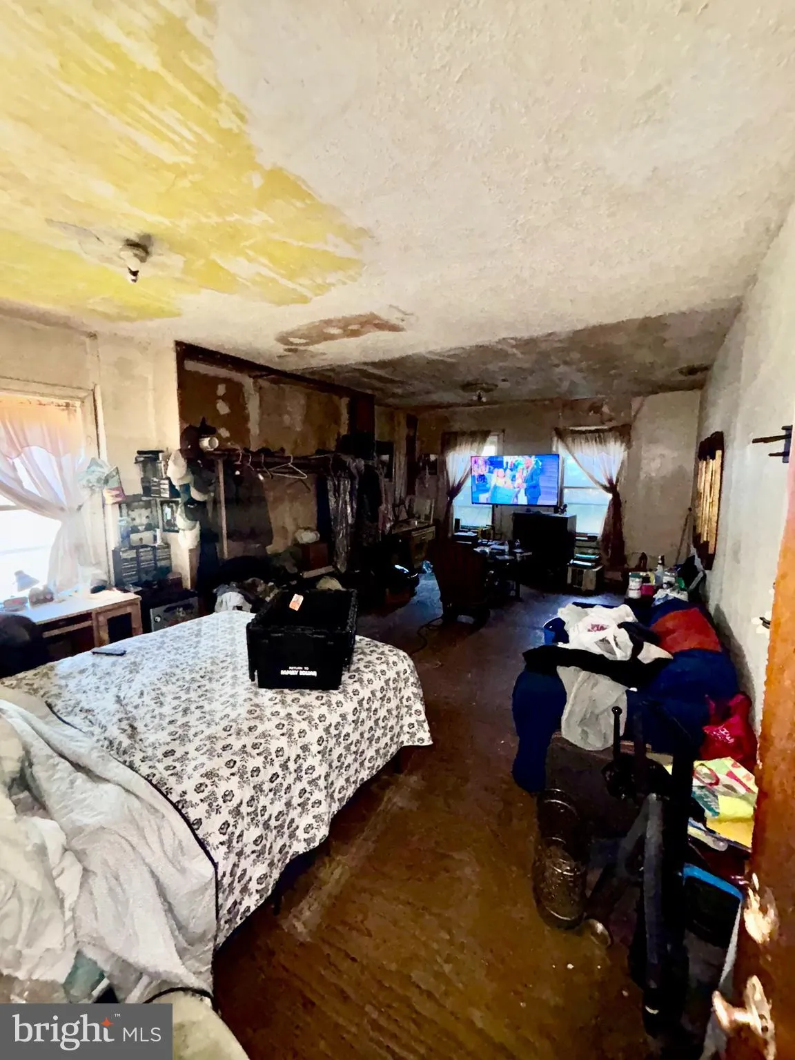 Additional image 34 of 71 E Penn Street, Philadelphia, PA 19144