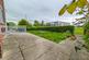 Additional image 27 of Linden Road, Brotton, Saltburn-By-The-Sea