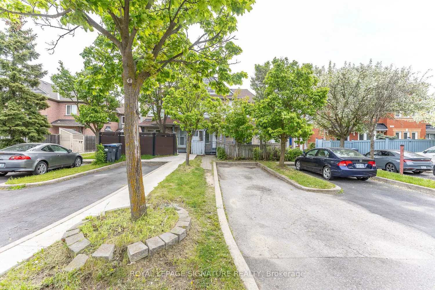 Additional image 2 of 60 Blue Spruce Street