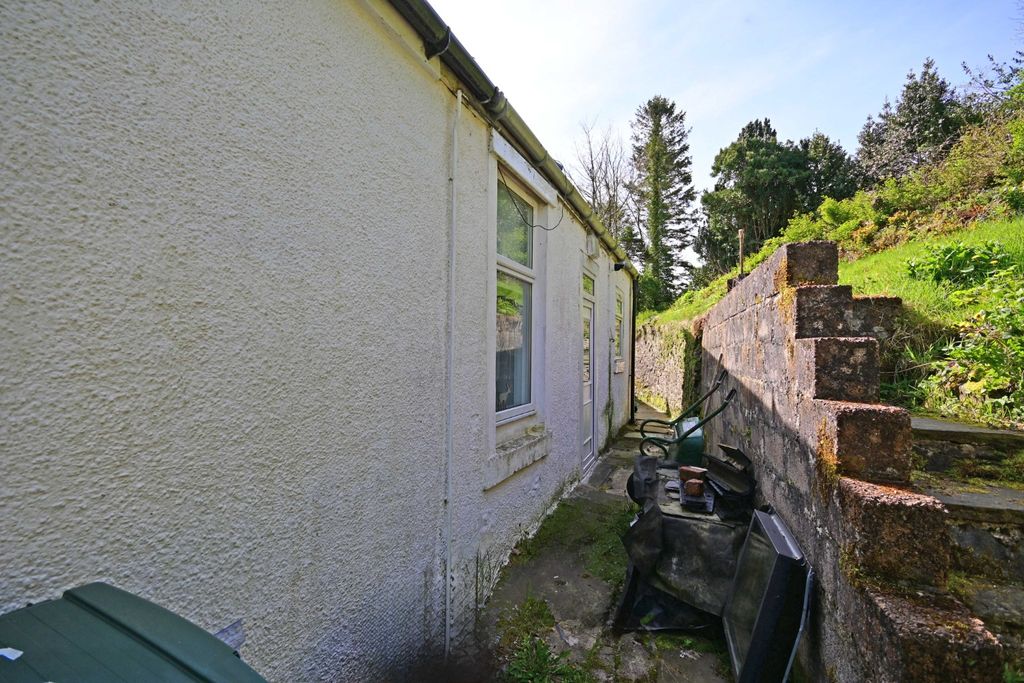 Additional image 29 of 3 bed terraced house for sale18 Newton Road, Innellan, Dunoon, Argyll And Bute PA23