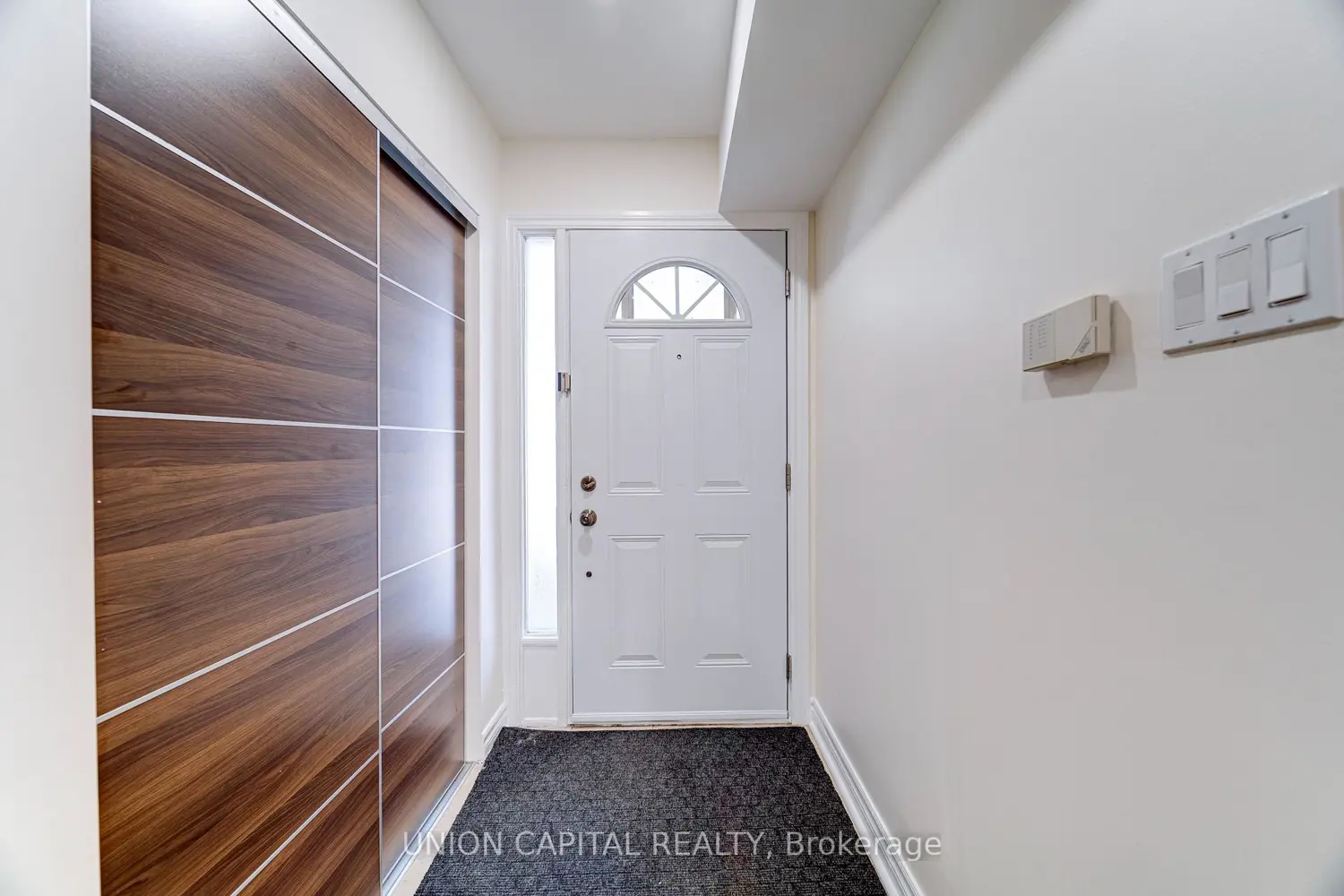 Additional image 3 of 43 Purple Sageway 56