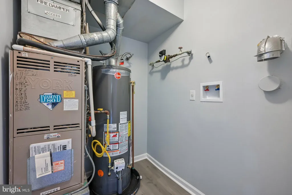 Additional image 23 of 901 Wharton Road, Mount Laurel, NJ 08054