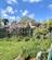 Additional image 13 of Cavendish Close, Thurston, Bury St. Edmunds, Suffolk, IP31