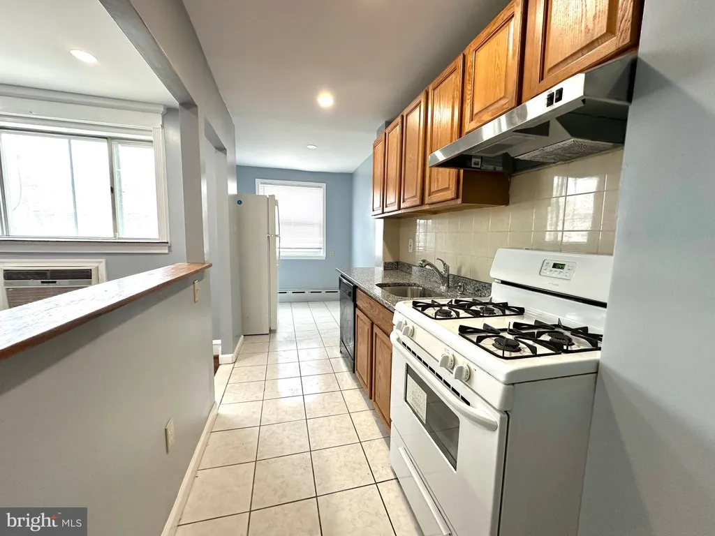 613 Copley Road, Upper Darby, PA 19082 photo 5