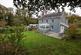 Cwmbach, Whitland, Carmarthenshire photo 3
