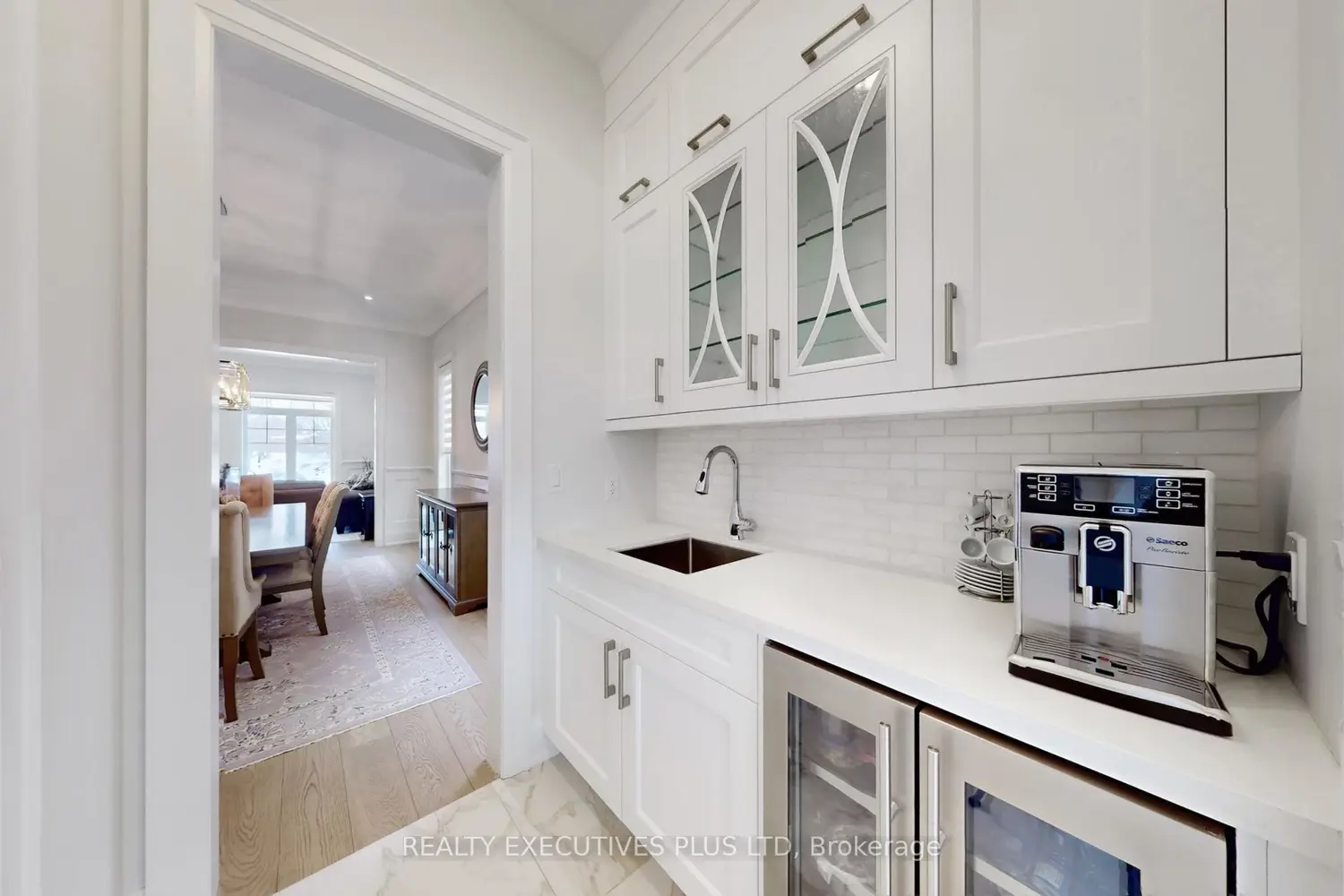 Additional image 5 of 1771 Woodview Avenue