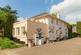 Additional image 21 of Highwood Hill, London