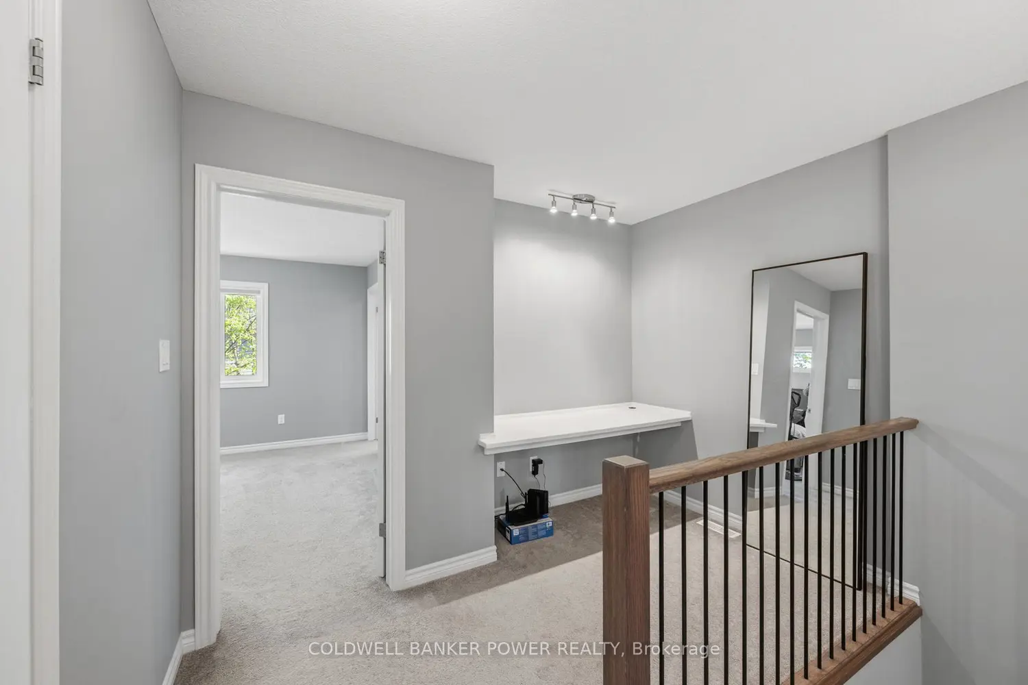 Additional image 7 of 1924 Cedarhollow Boulevard 5