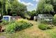 Whitchurch Road, Audlem photo 4