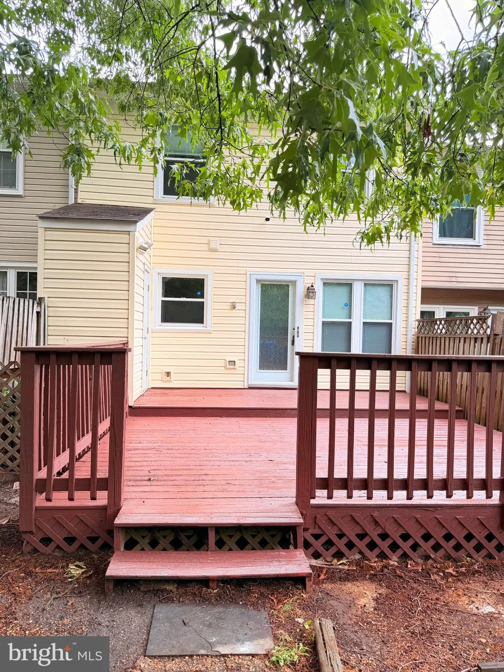 3975 Wintergreen Place, Waldorf, MD 20602