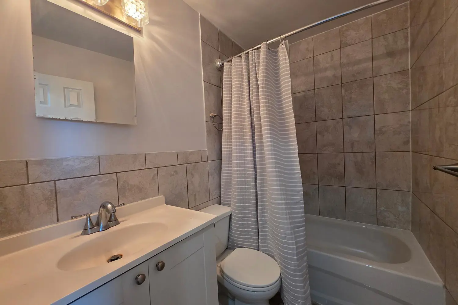Additional image 16 of 3390 Weston Road 301