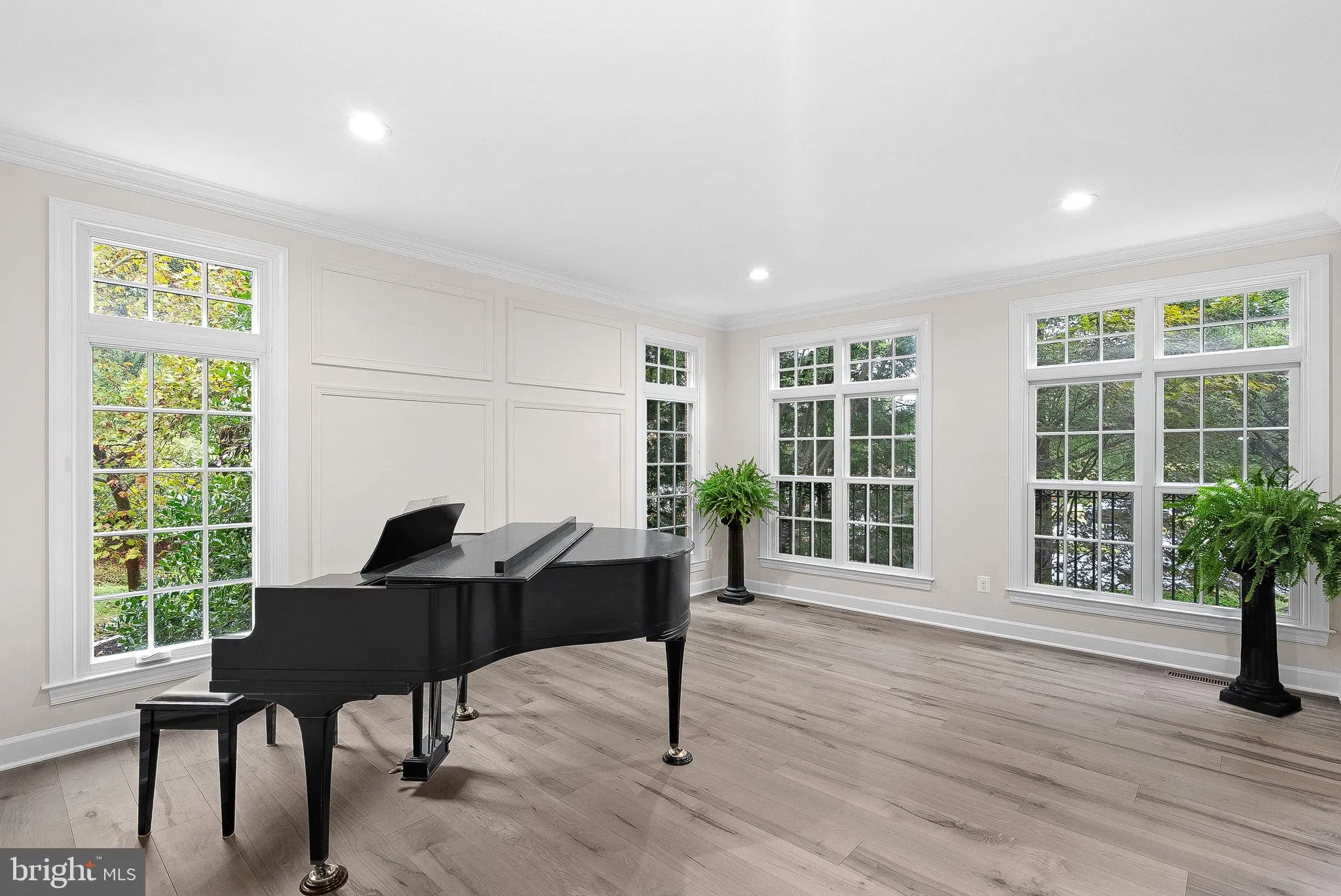 Additional image 102 of 20589 Myers Place, Leesburg, VA 20175