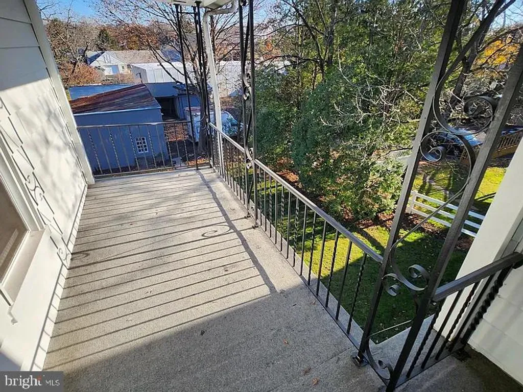 513 Main Street Unit B, Harleysville, PA 19438