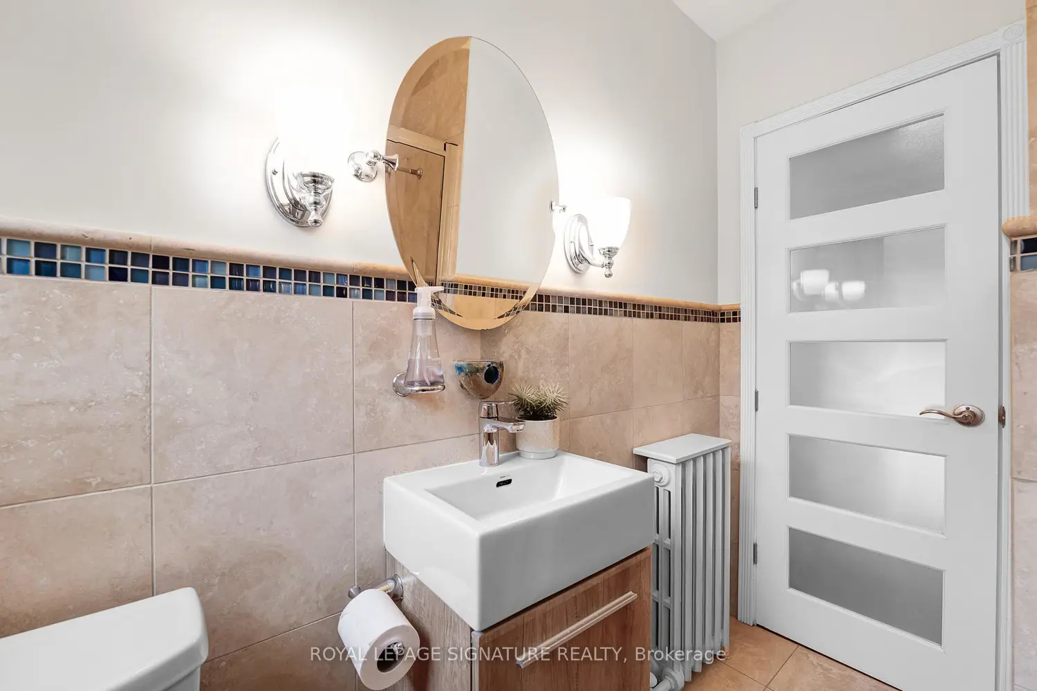 Additional image 9 of 41 Southvale Drive