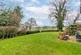 Additional image 12 of East Court, Hollins Hall, Hampsthwaite