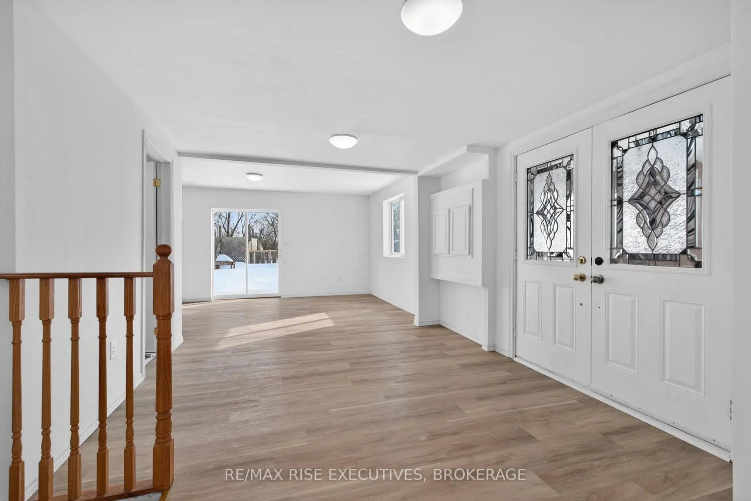 750 Moira Road photo 5