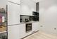 Additional image 6 of Warwick Court, Holborn, WC1R