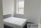 Additional image 4 of Flat D, 26 Welltress Street, Maybole, South Ayrshire, KA19 7AW