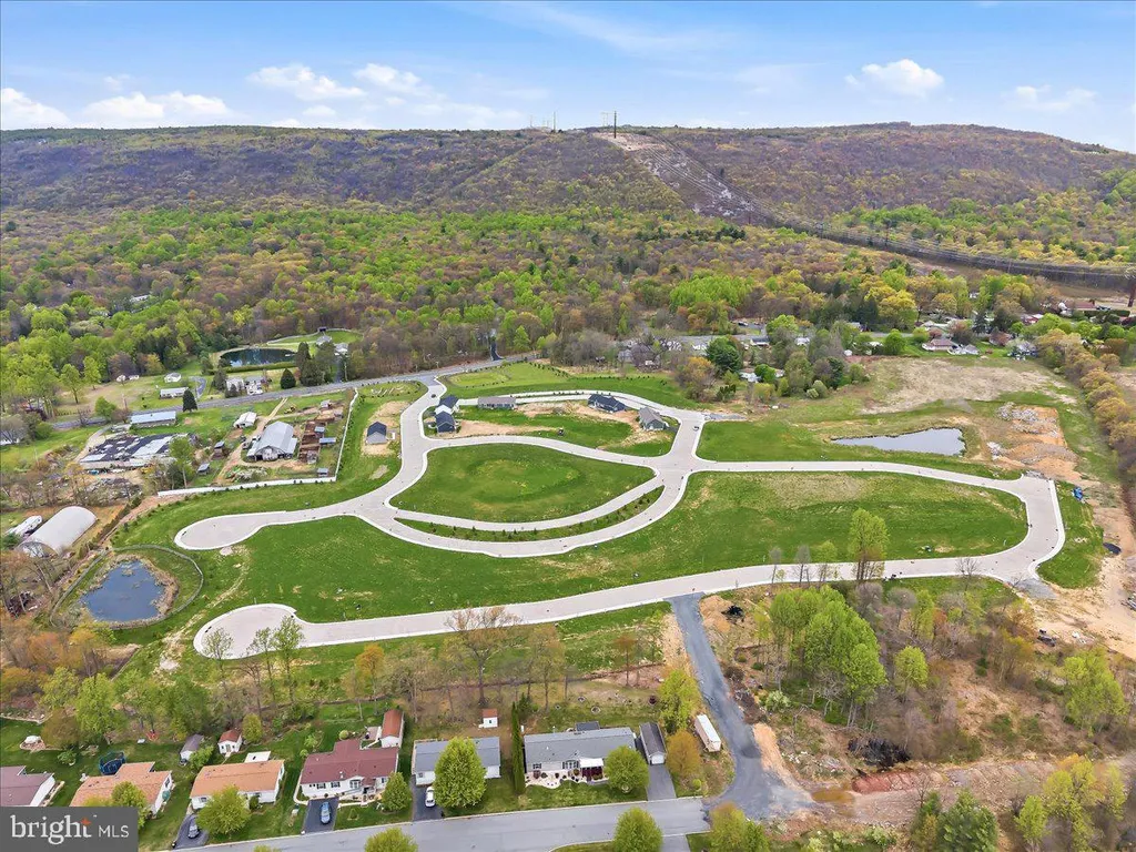 Additional image 37 of 3987 Hastings Road, Walnutport, PA 18088
