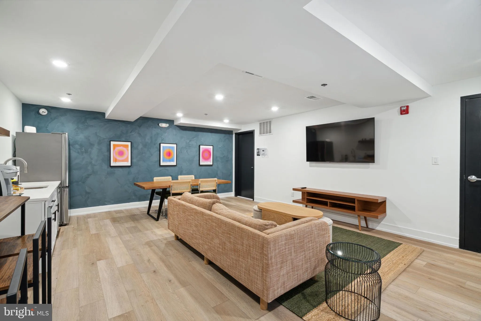 Additional image 40 of 901 Leland St Unit 2B-605, Philadelphia, PA 19130