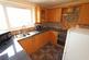 High Meadows, Compton, Wolverhampton, WV6 photo 5