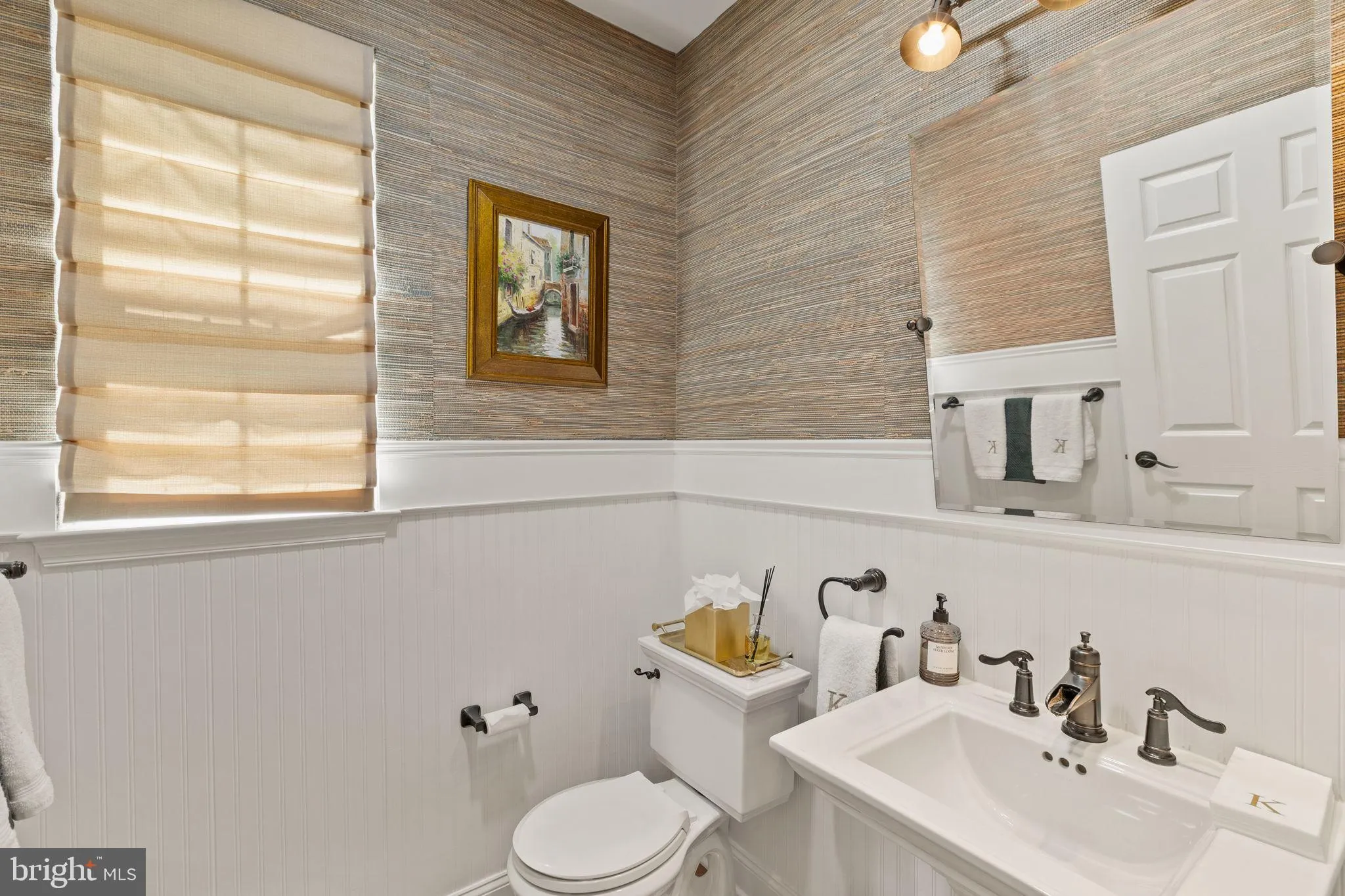 Additional image 77 of 112 Hillside Lane, Mount Laurel, NJ 08054