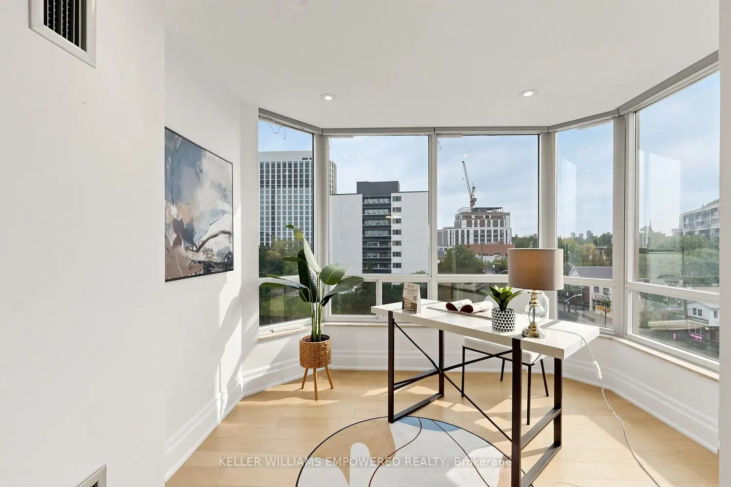 Additional image 19 of 1320 Islington Avenue 701