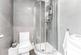 Additional image 13 of Chalgrove Crescent, Clayhall IG5
