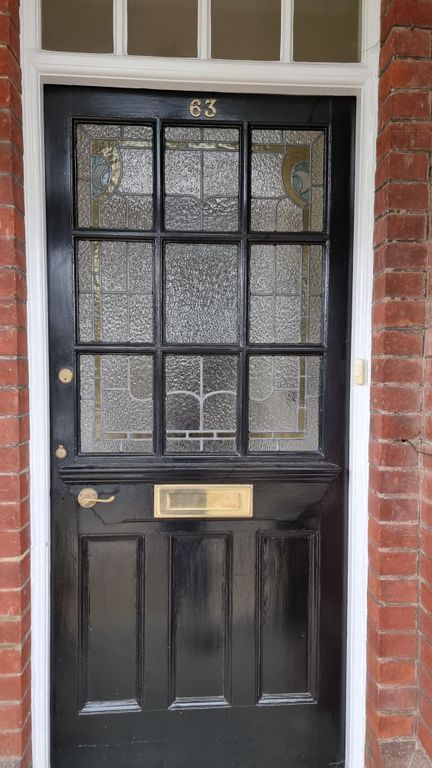 Additional image 5 of 6 bed detached house for saleCastle Avenue, Dover CT16
