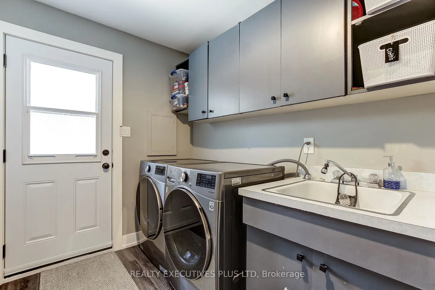 Additional image 9 of 114 Neilson Drive