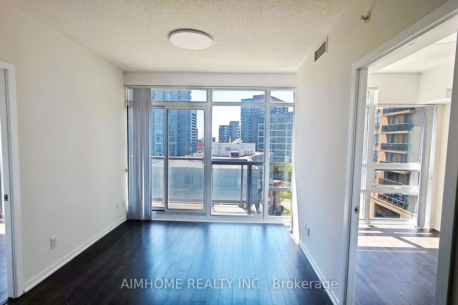 Additional image 12 of 68 Abell Street 1107