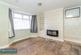 Fairfax Road, Bridgwater photo 2