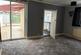 Northgate, Cottingham photo 3