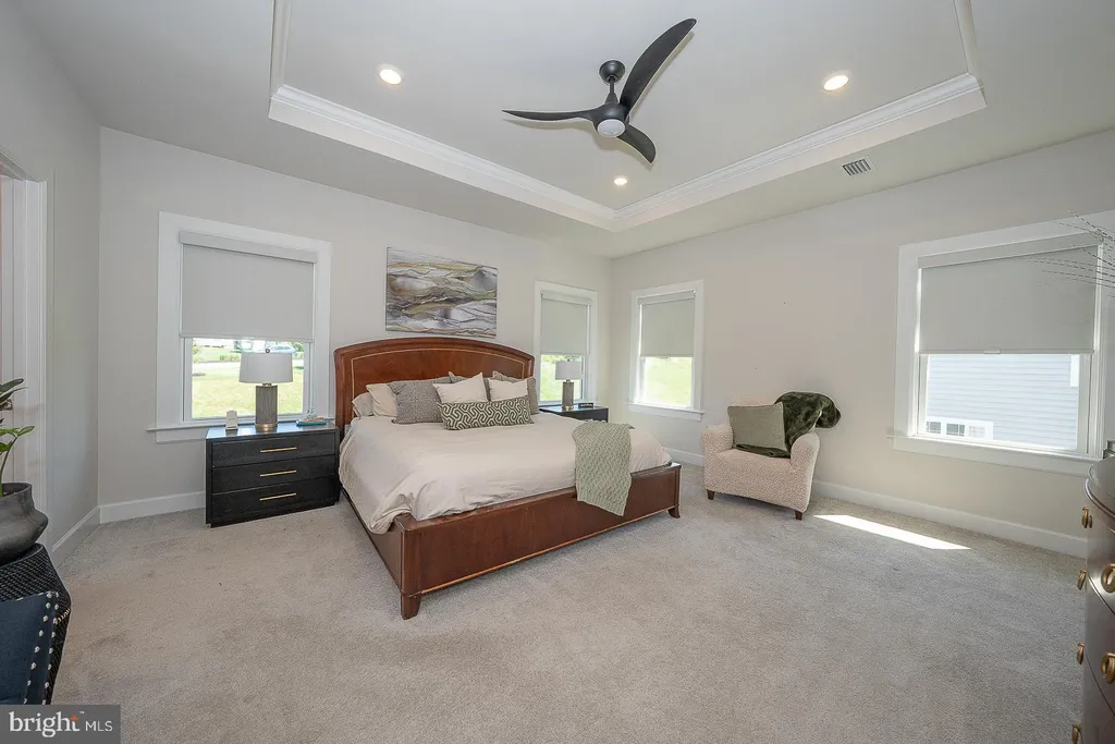 Additional image 21 of 1715 Frost Lane, West Chester, PA 19380