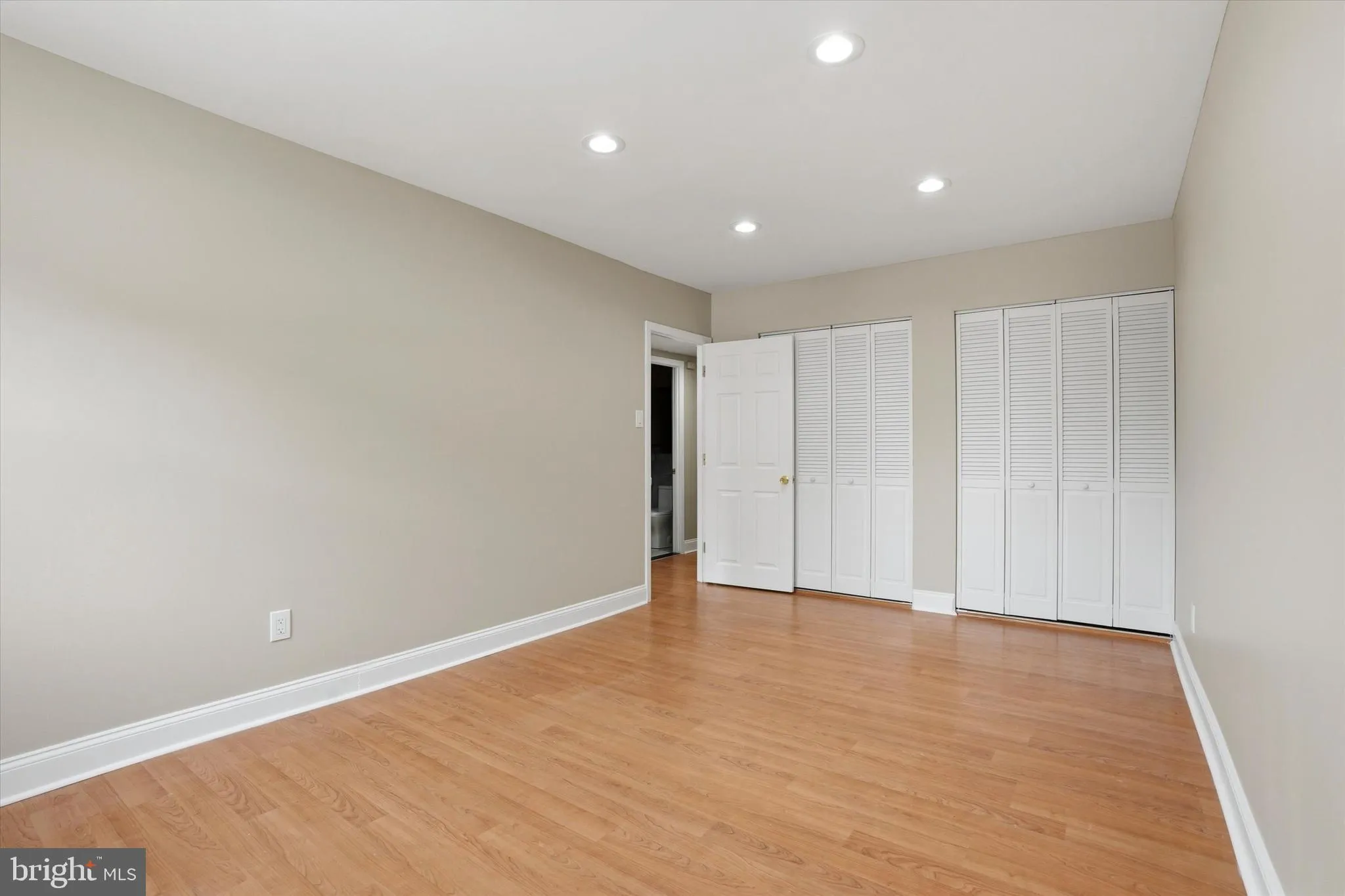 Additional image 52 of 7750 Rockwell Avenue, Philadelphia, PA 19111