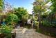 Thornham Road, Gillingham ME8