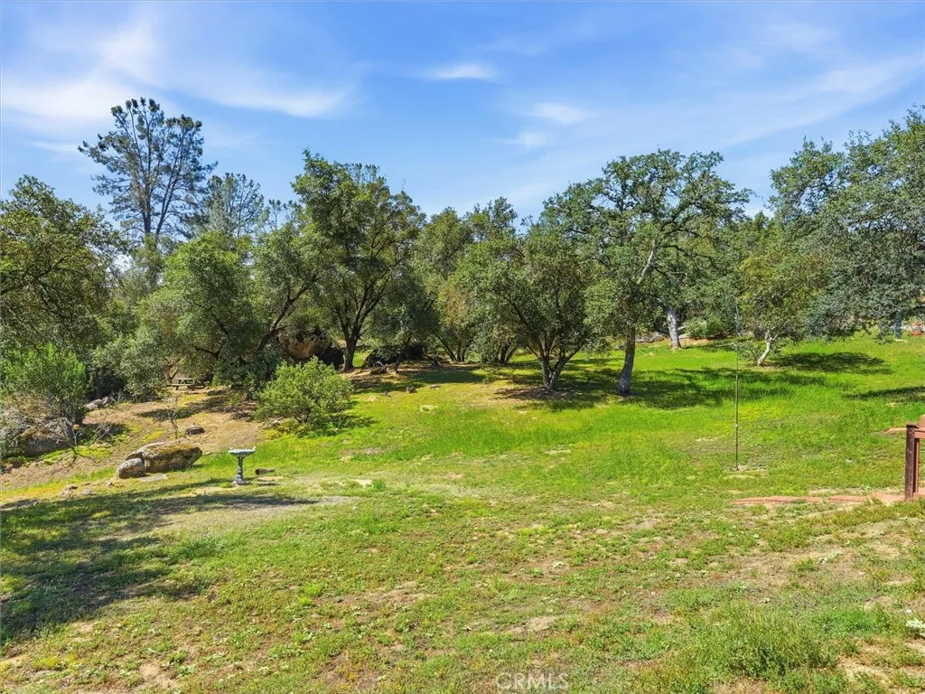 Additional image 44 of 42704 Deep Forest Dr, Coarsegold, CA 93614