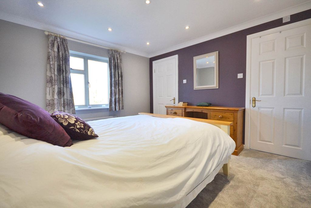 Additional image 22 of 5 bed detached house for saleCauseway, Redmarley D`Abitot, Gloucestershire GL19