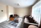 Beechmont Close, Bromley, BR1 photo 3