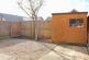 Mallard Drive, Caistor, LN7 photo 4